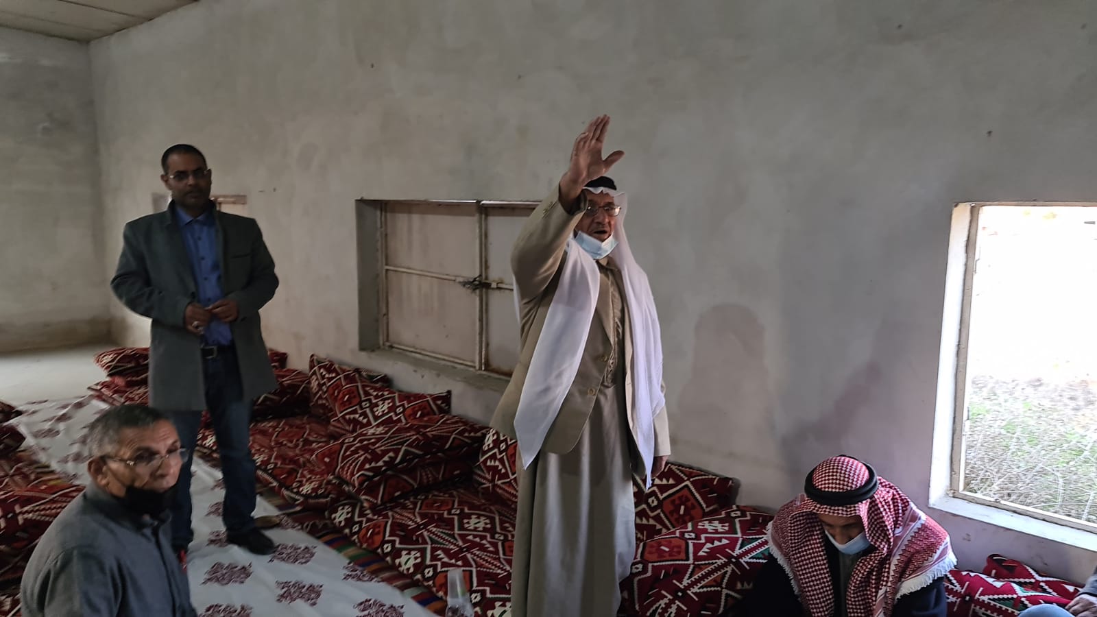 WhatsApp Image 2021-01-10 at 2.00.32 PM (2).jpeg.jpeg